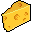 Block Of Cheese